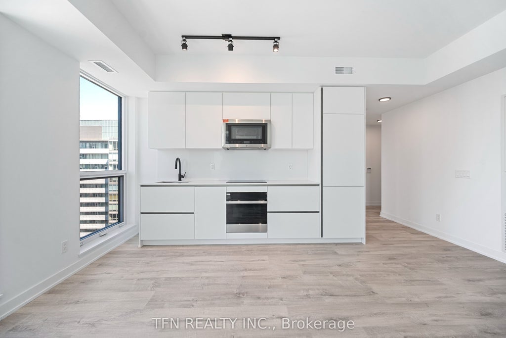 Photo of 327 King Street W #4505, Toronto, ON M5A 0Y5 (MLS # C13579960)