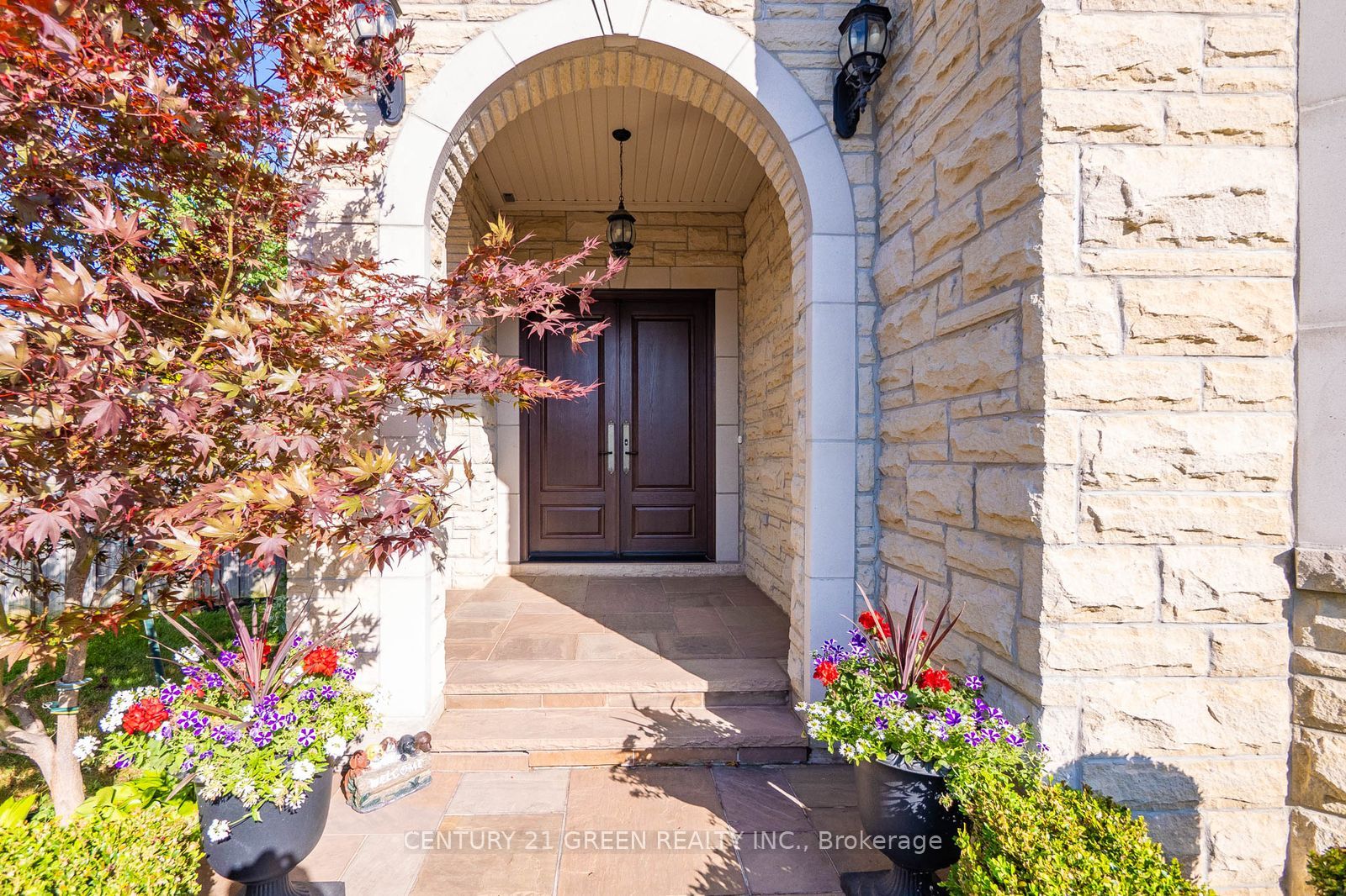 345 Potts Terrace N/A