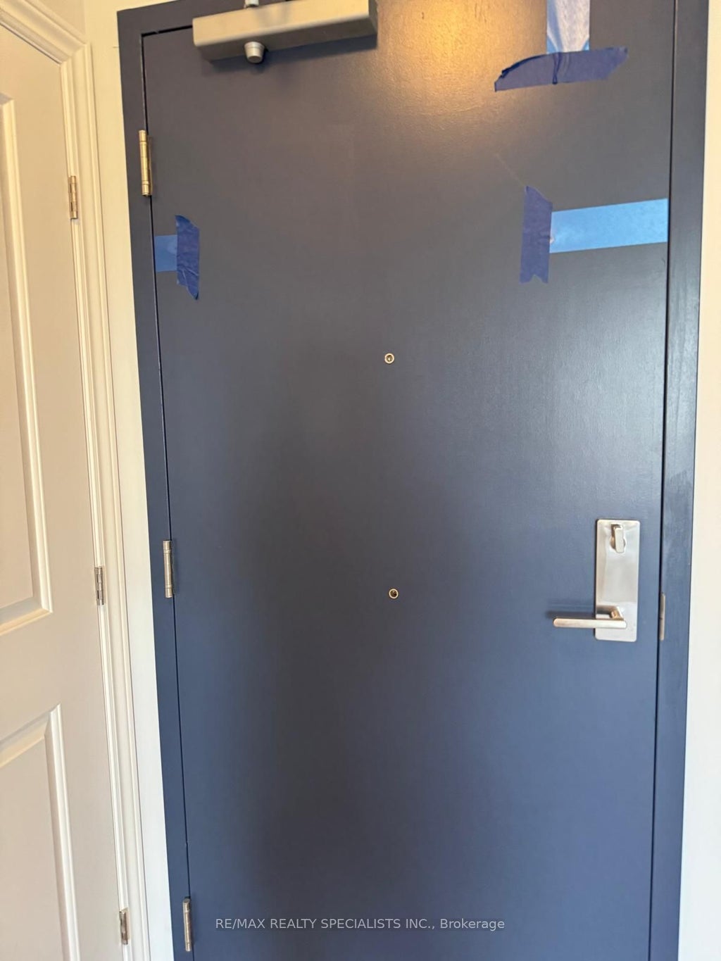 Photo of 397 Codds Road #203, Manor Park - Cardinal Glen and Area, ON K1K 2G8 (MLS # X13747260)