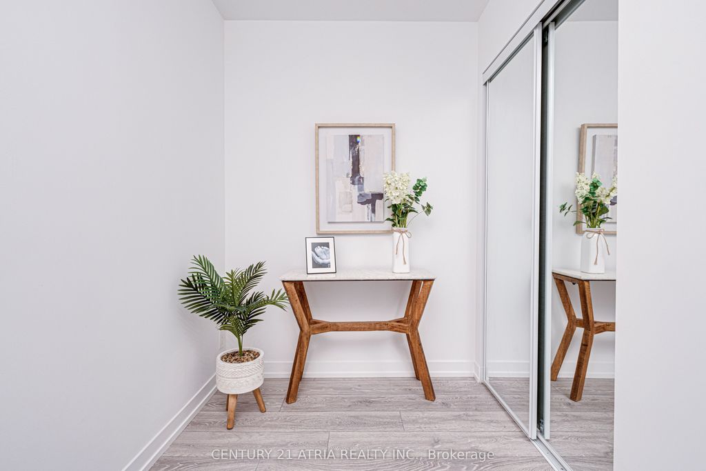 Photo of 55 Mercer Street #308, Toronto, ON M5V 0W4 (MLS # C12451331)