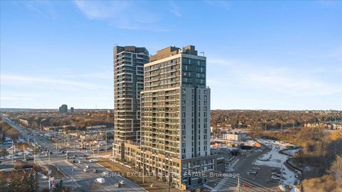 8020 Derry Road 1005B Milton ON L9T 2N2