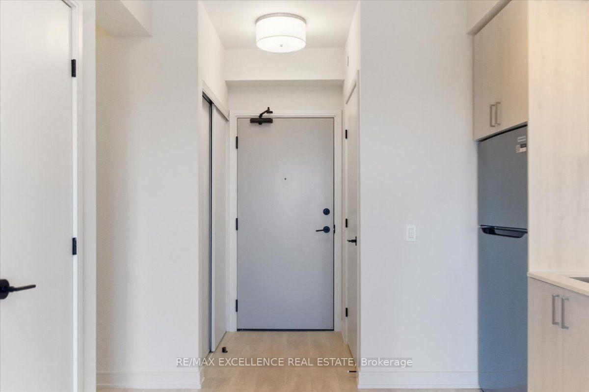 8020 Derry Road 1005B