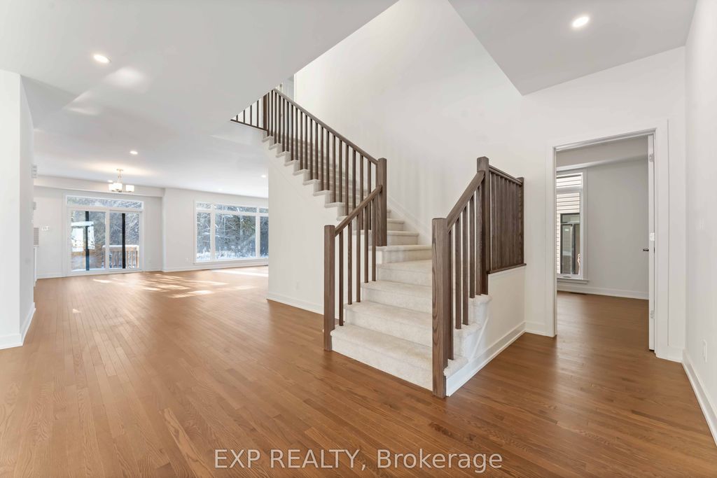 Photo of 1752 Rotterdam Circle, Kanata, ON K2W 1A5 (MLS # X12768078)