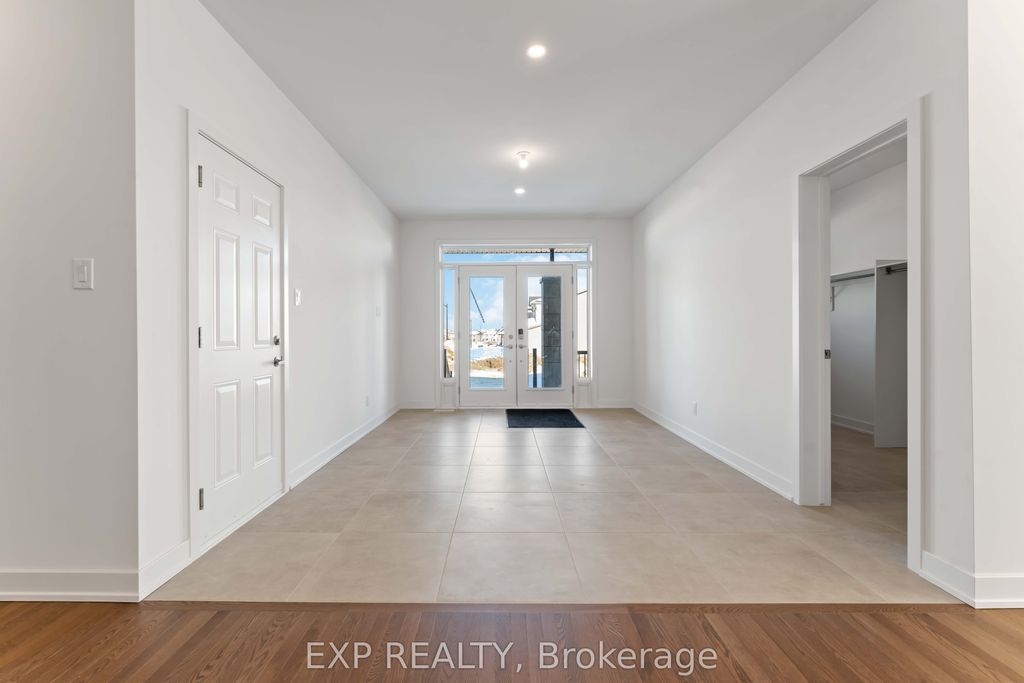 Photo of 1752 Rotterdam Circle, Kanata, ON K2W 1A5 (MLS # X12768078)