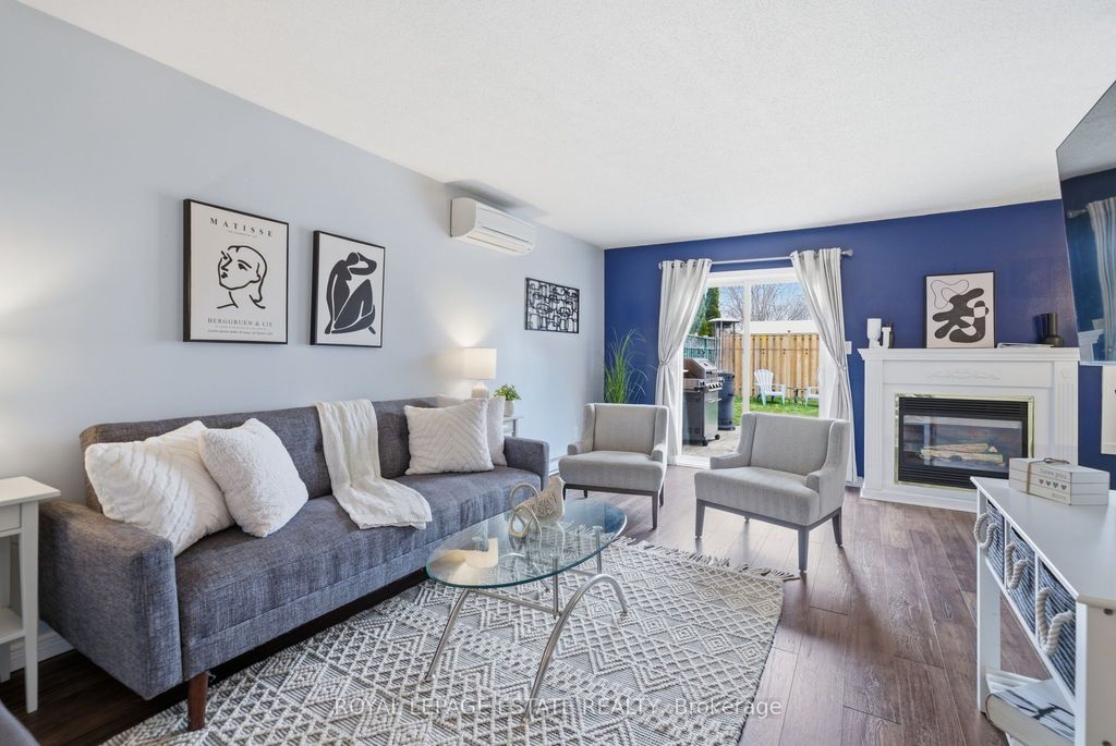 Photo of 78 Turnberry Crescent, Clarington, ON L1E 1A9 (MLS # E13094180)