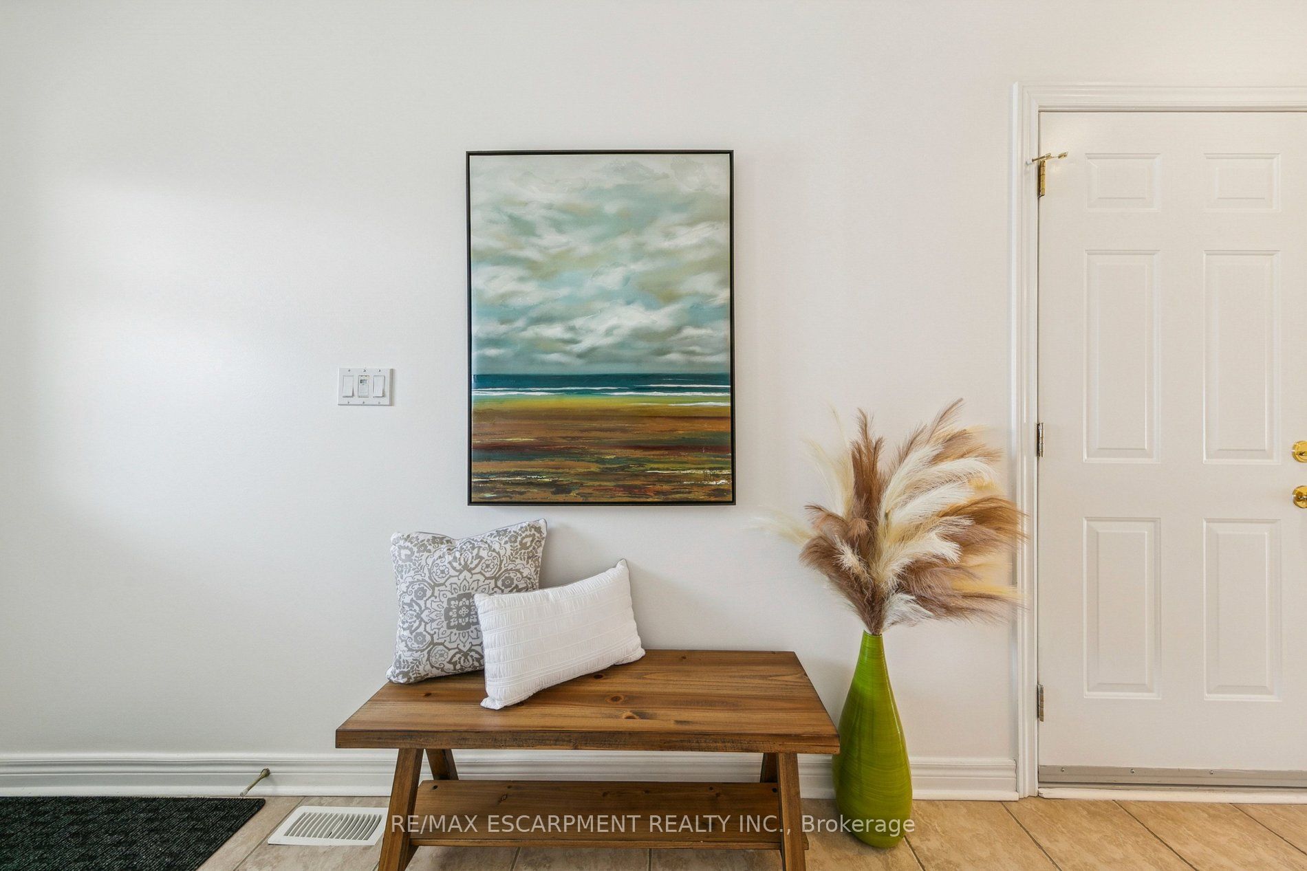 245 Centennial Forest Drive