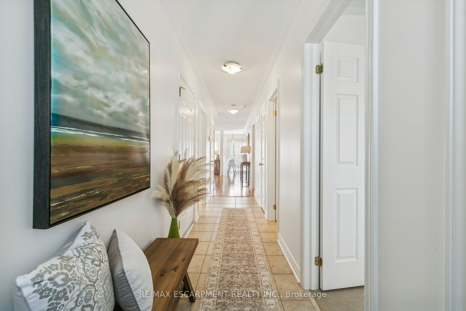 245 Centennial Forest Drive