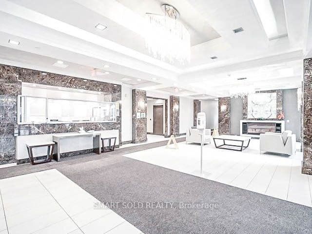 376 Highway 7 Way 802A