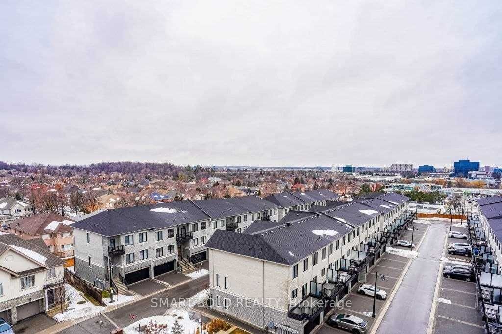 376 Highway 7 Way 802A