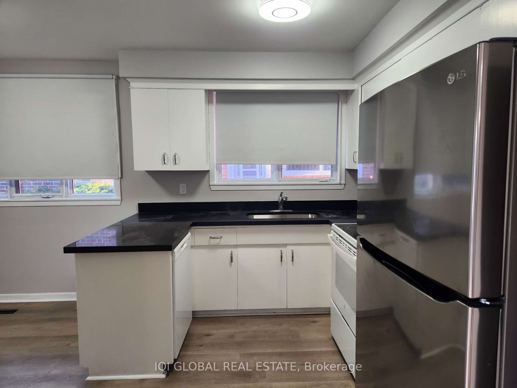 2143 Linby Street UPPER