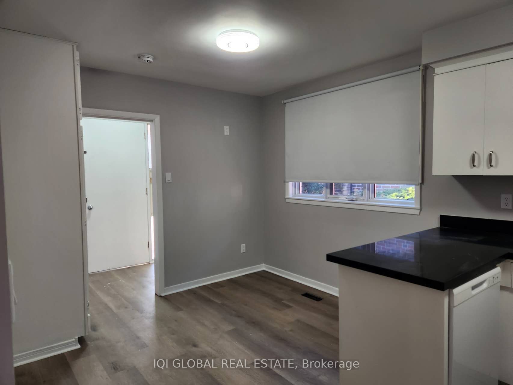 2143 Linby Street UPPER