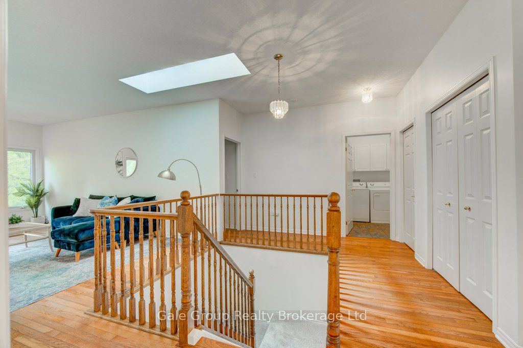 491 Nova Scotia Court E 13
