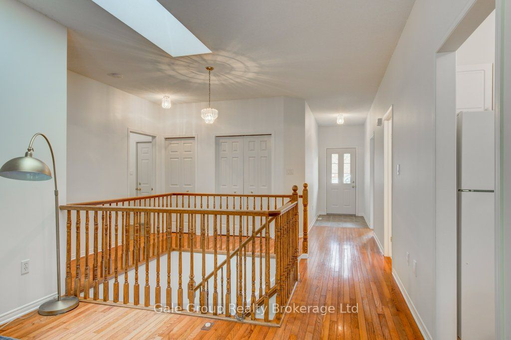 491 Nova Scotia Court E 13