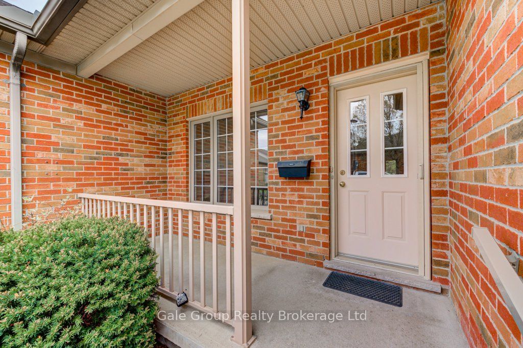 491 Nova Scotia Court E 13