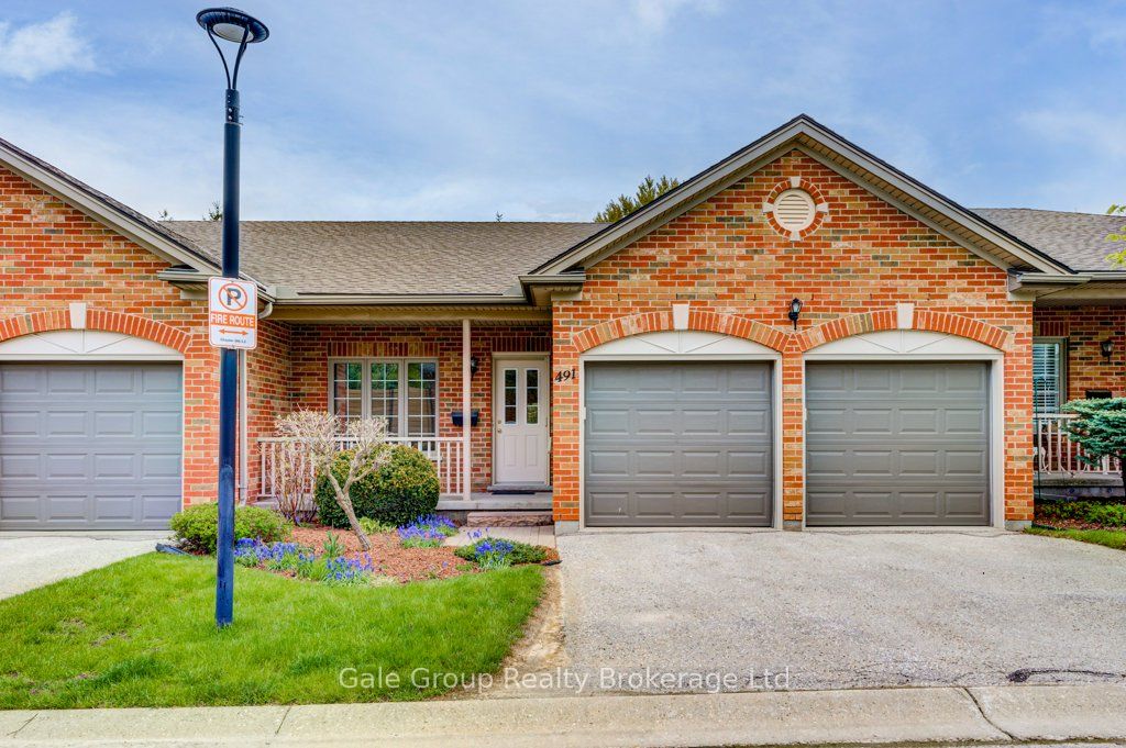 491 Nova Scotia Court E 13