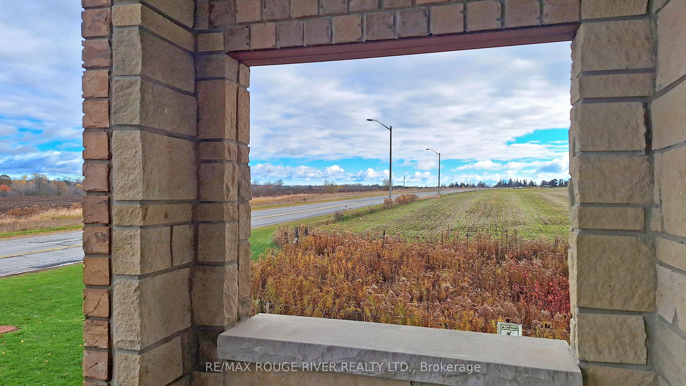 2732 Donald Cousens Parkway