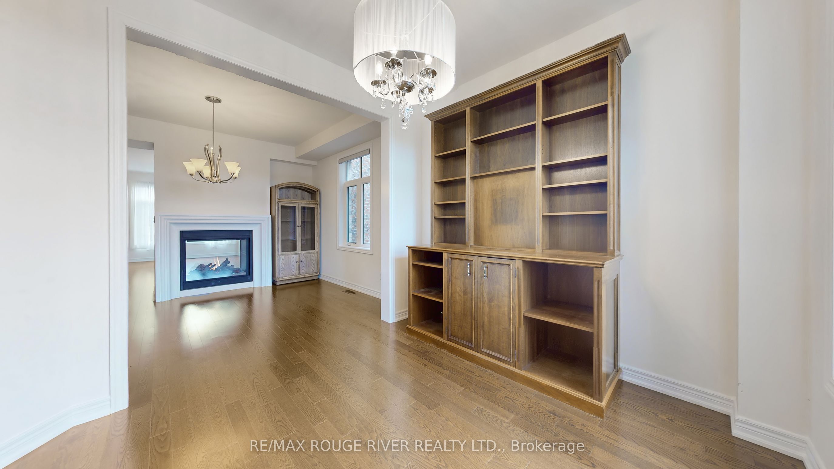 2732 Donald Cousens Parkway