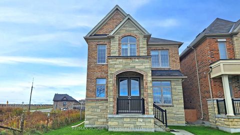 2732 Donald Cousens Parkway Markham ON L6B 0X9