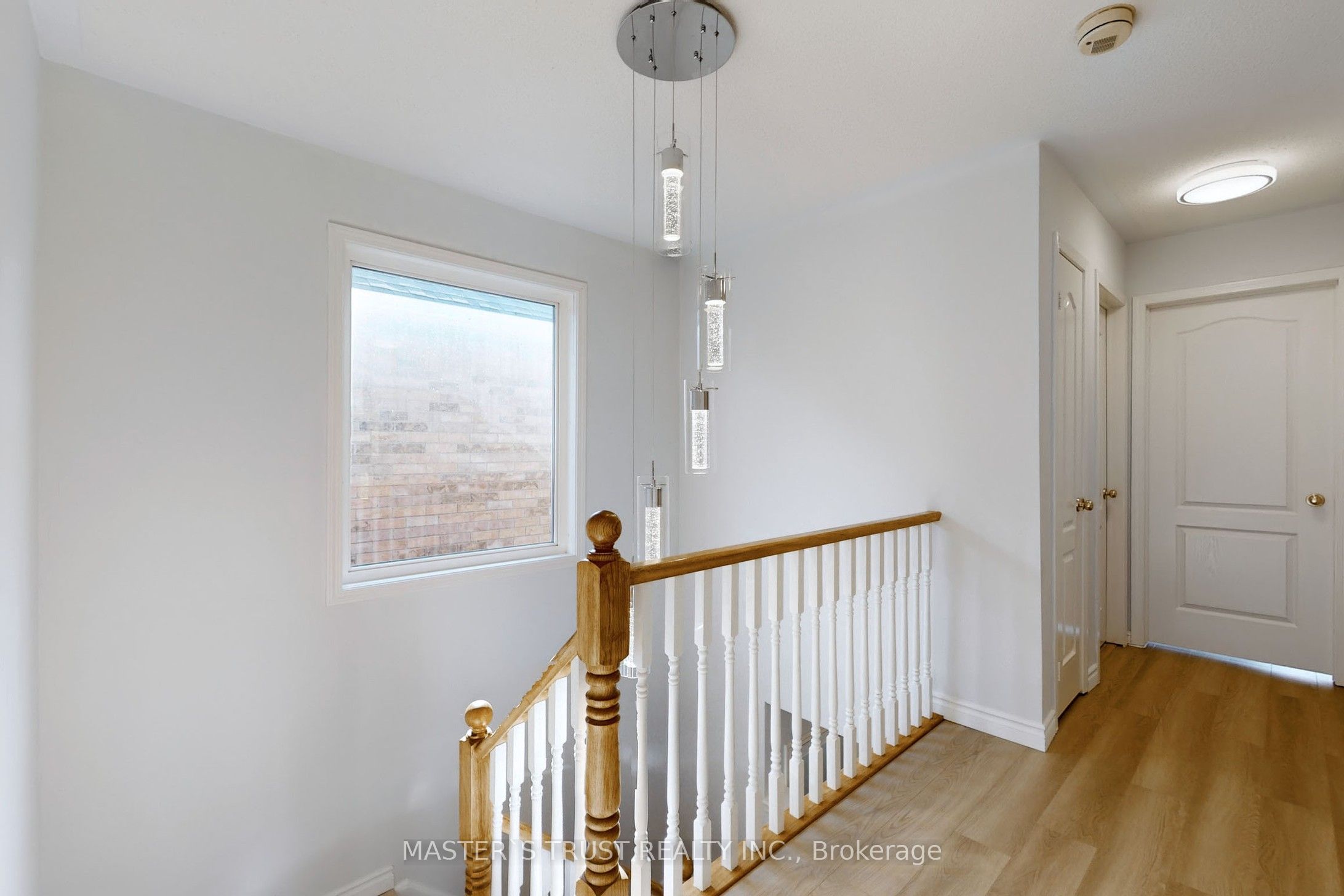 12 Castlemore Avenue