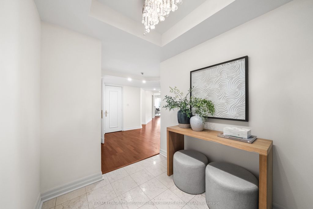 Photo of 2727 Yonge Street #713, Toronto, ON M4N 3R6 (MLS # C12433061)