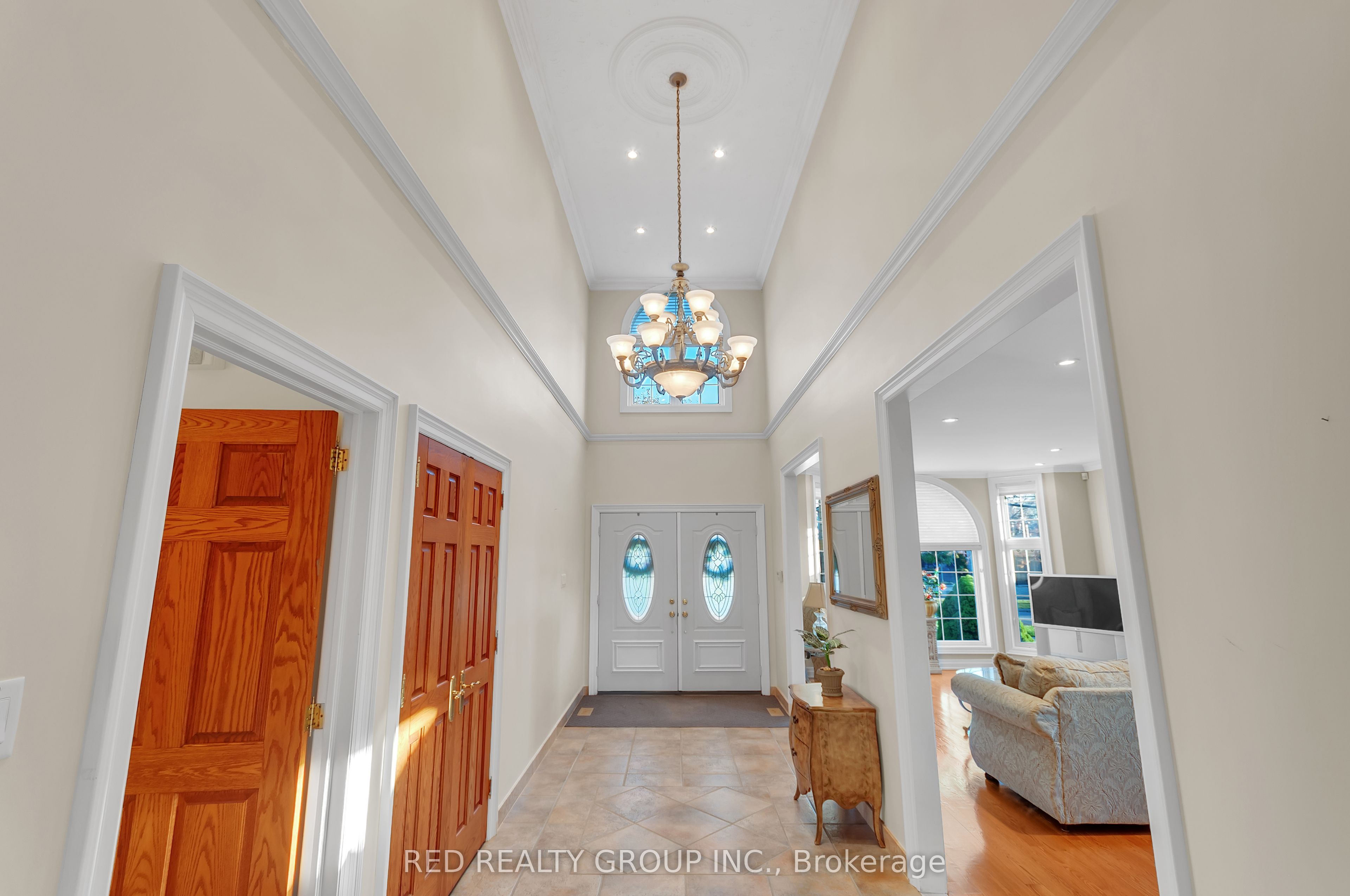 378 Rustic Road
