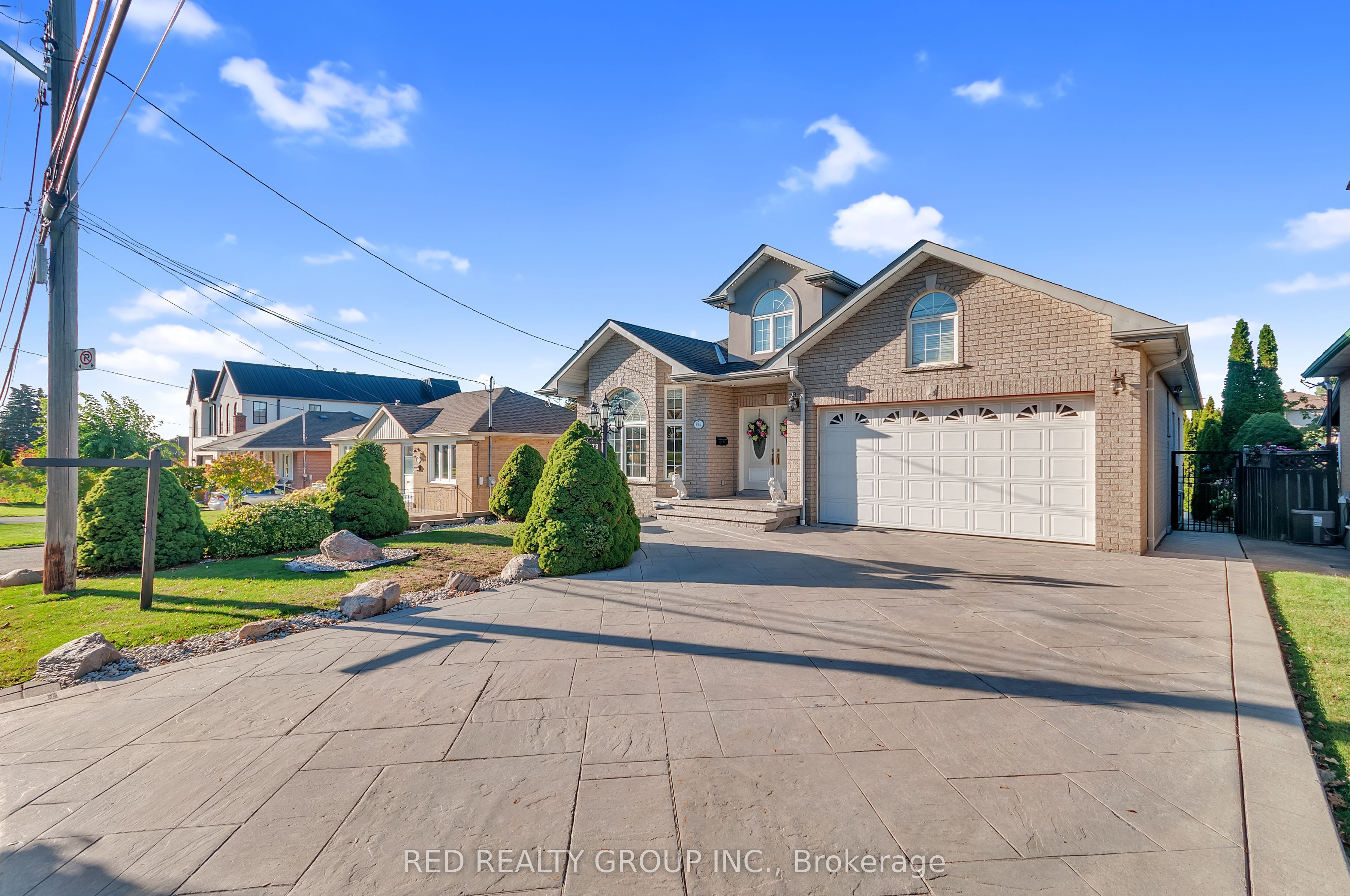378 Rustic Road
