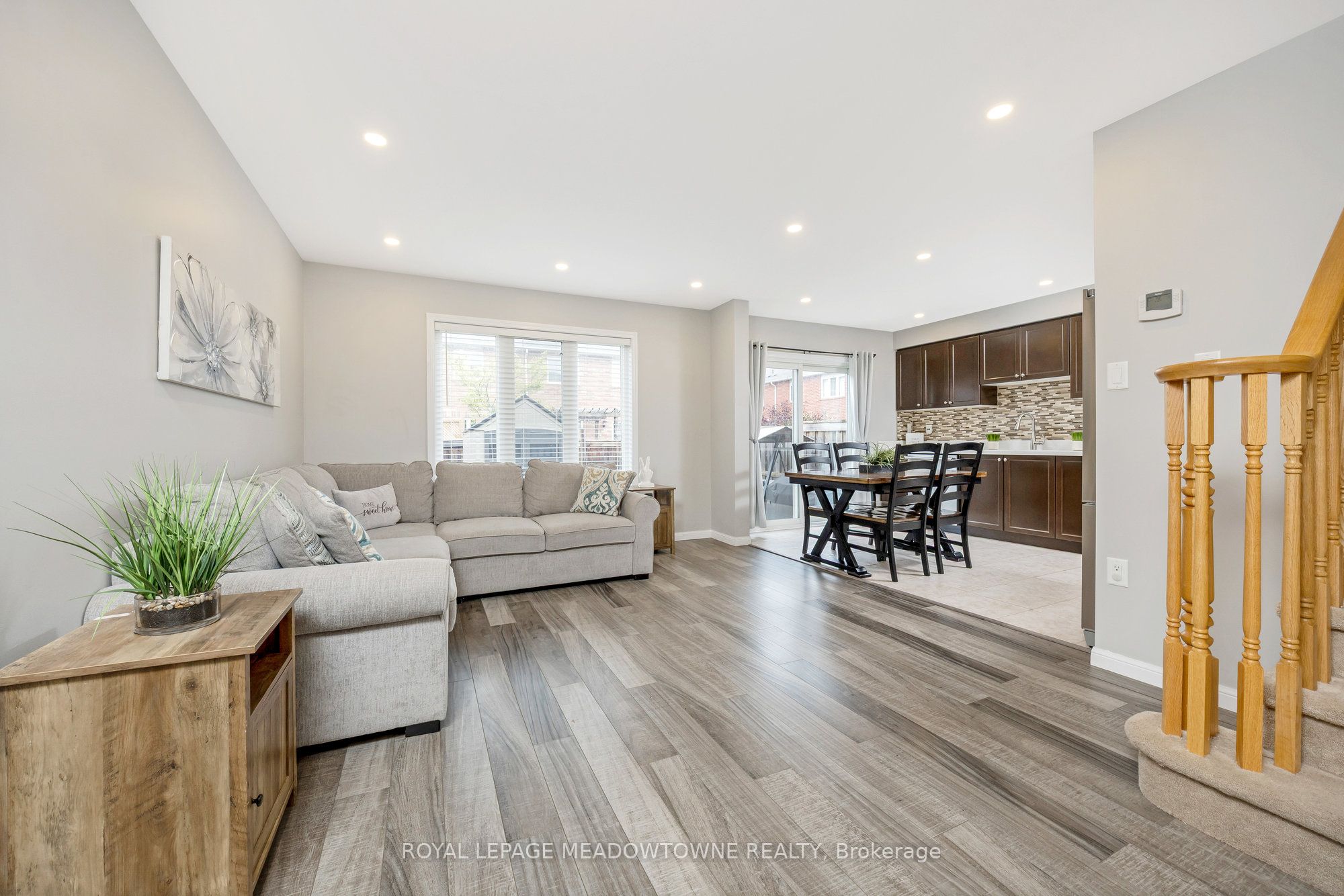 606 Cargill Path