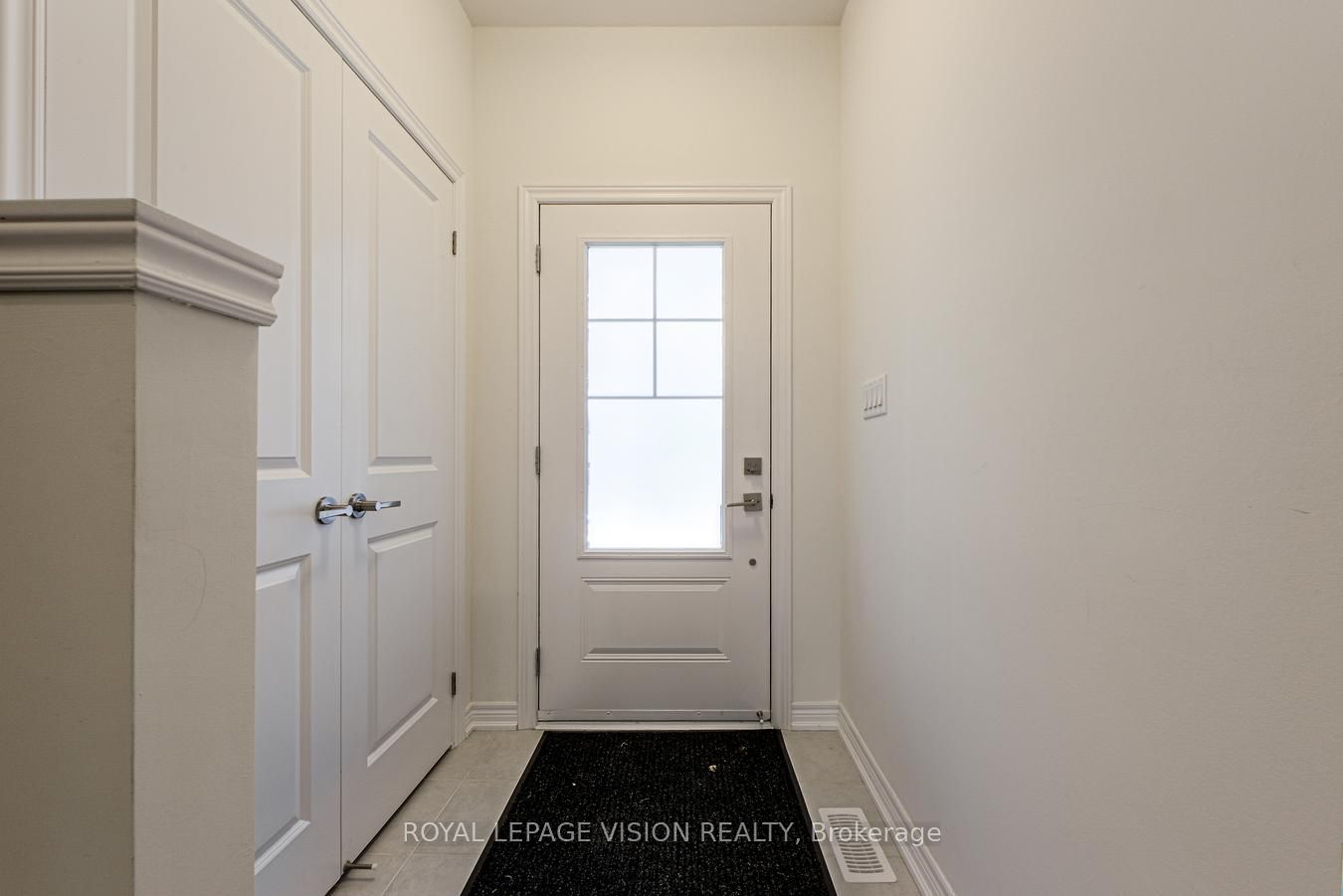 14 Folcroft Street