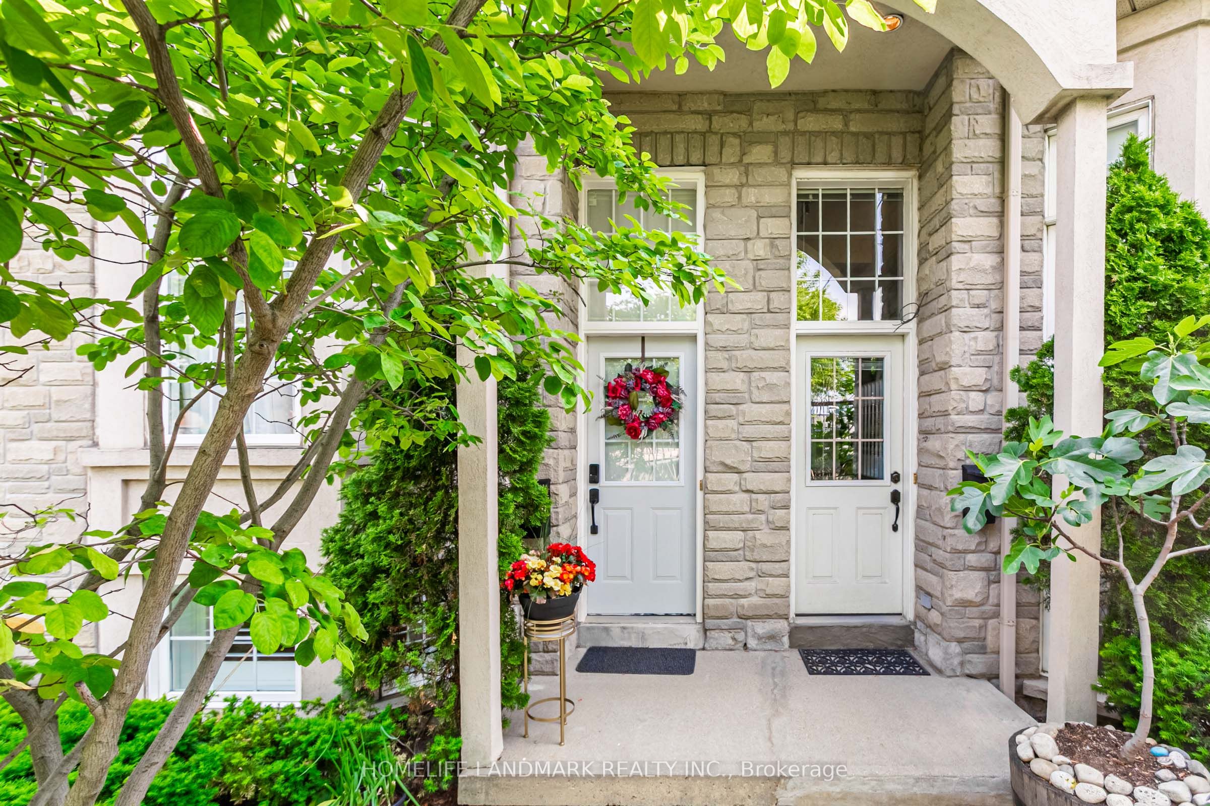 523B Royal York Road