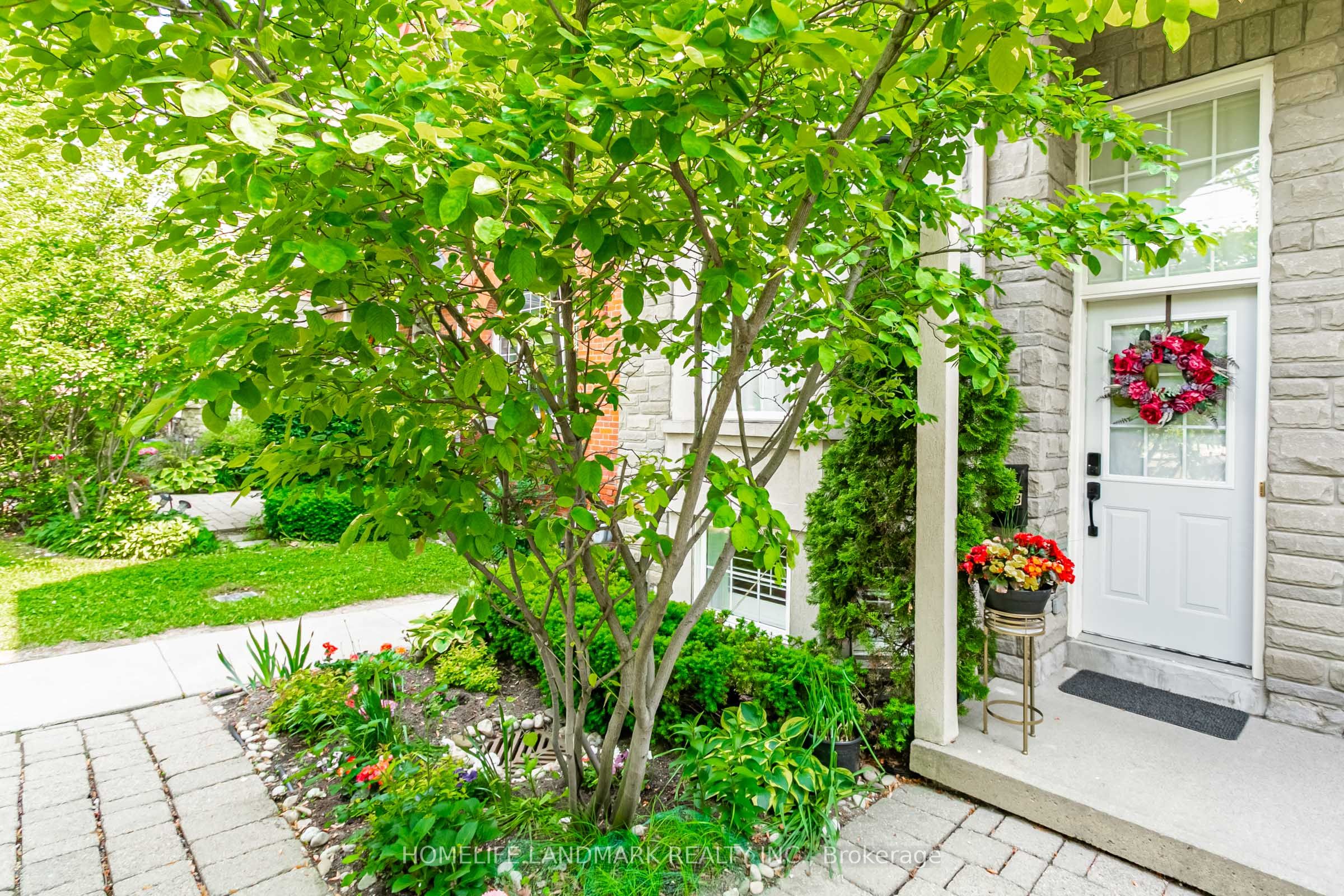 523B Royal York Road