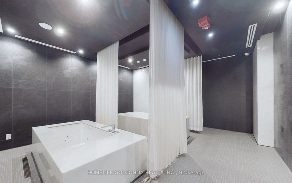Photo of 87 Peter Street #1902, Toronto, ON M5V 0P1 (MLS # C12402448)