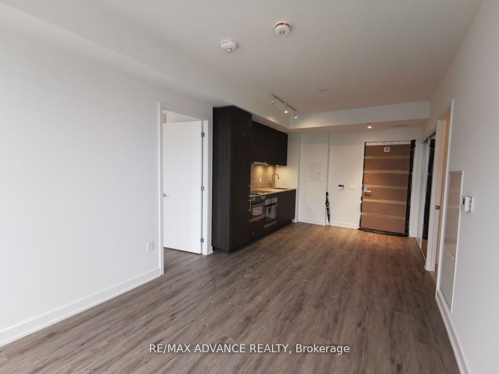 Photo of 15 Queens Quay E #1104, Toronto, ON M5E 0A4 (MLS # C12605034)