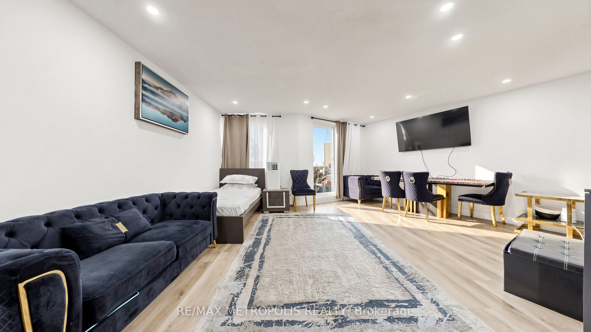 3555 Derry Road E 1006