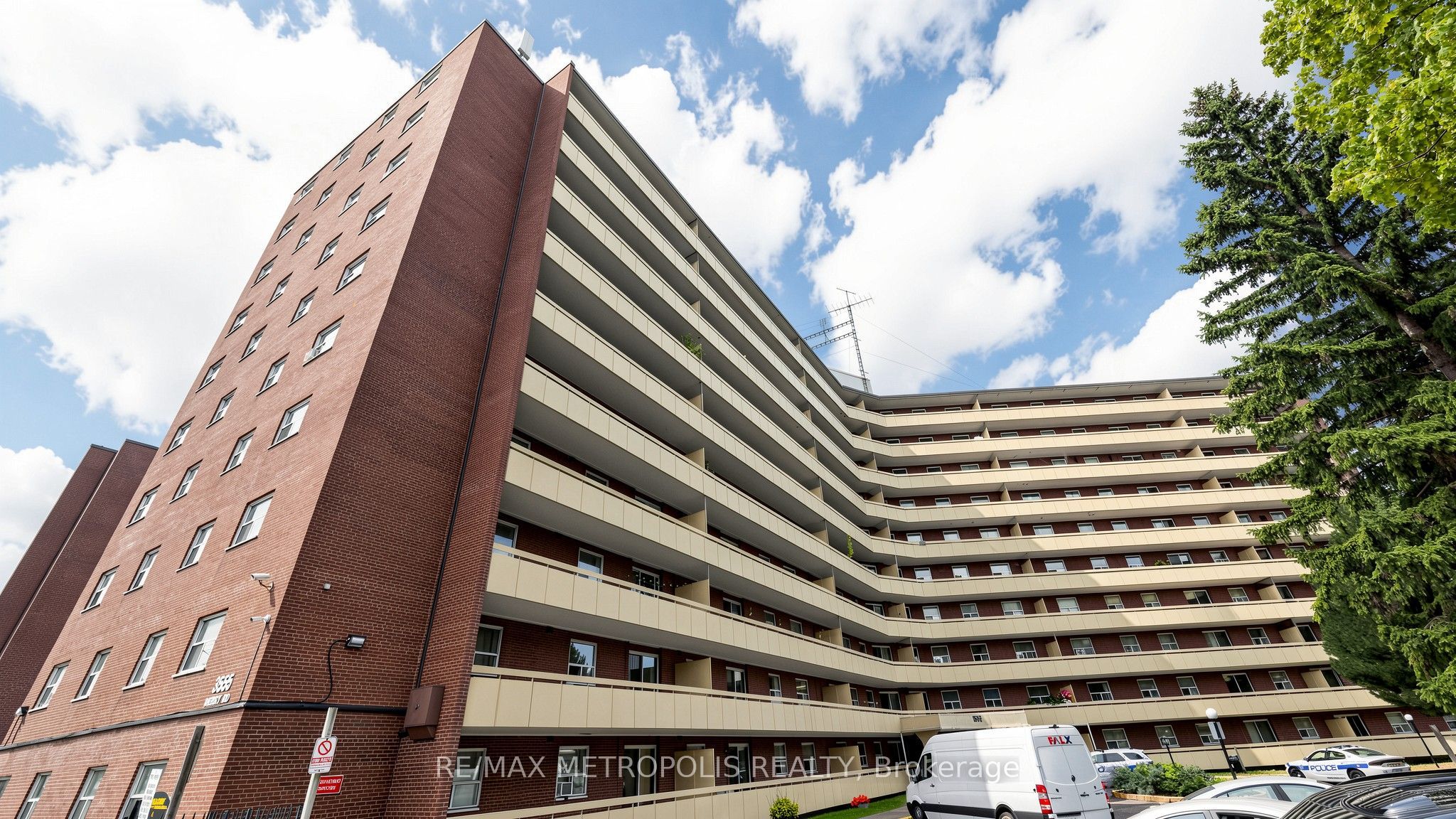 3555 Derry Road E 1006