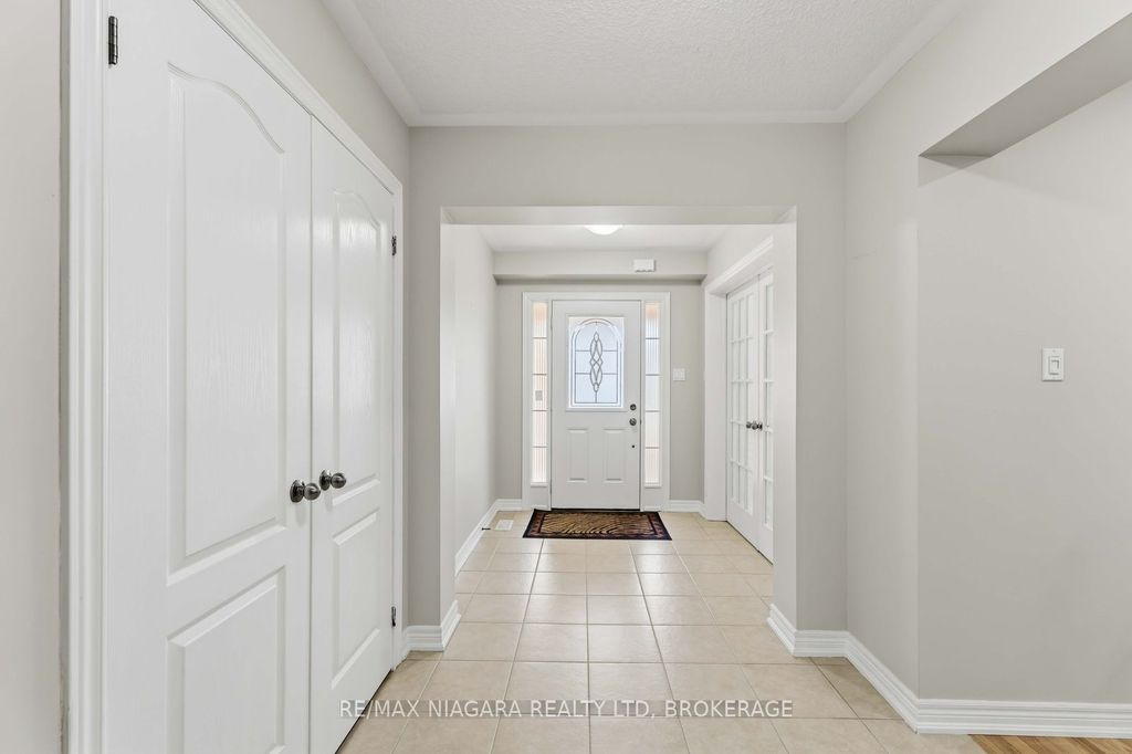 Photo of 6537 St Michael Avenue, Niagara Falls, ON L2H 0C6 (MLS # X13075436)