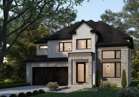 Photo of 72 Lucas Road, St. Thomas, ON N5R 0R3 (MLS # X12784136)