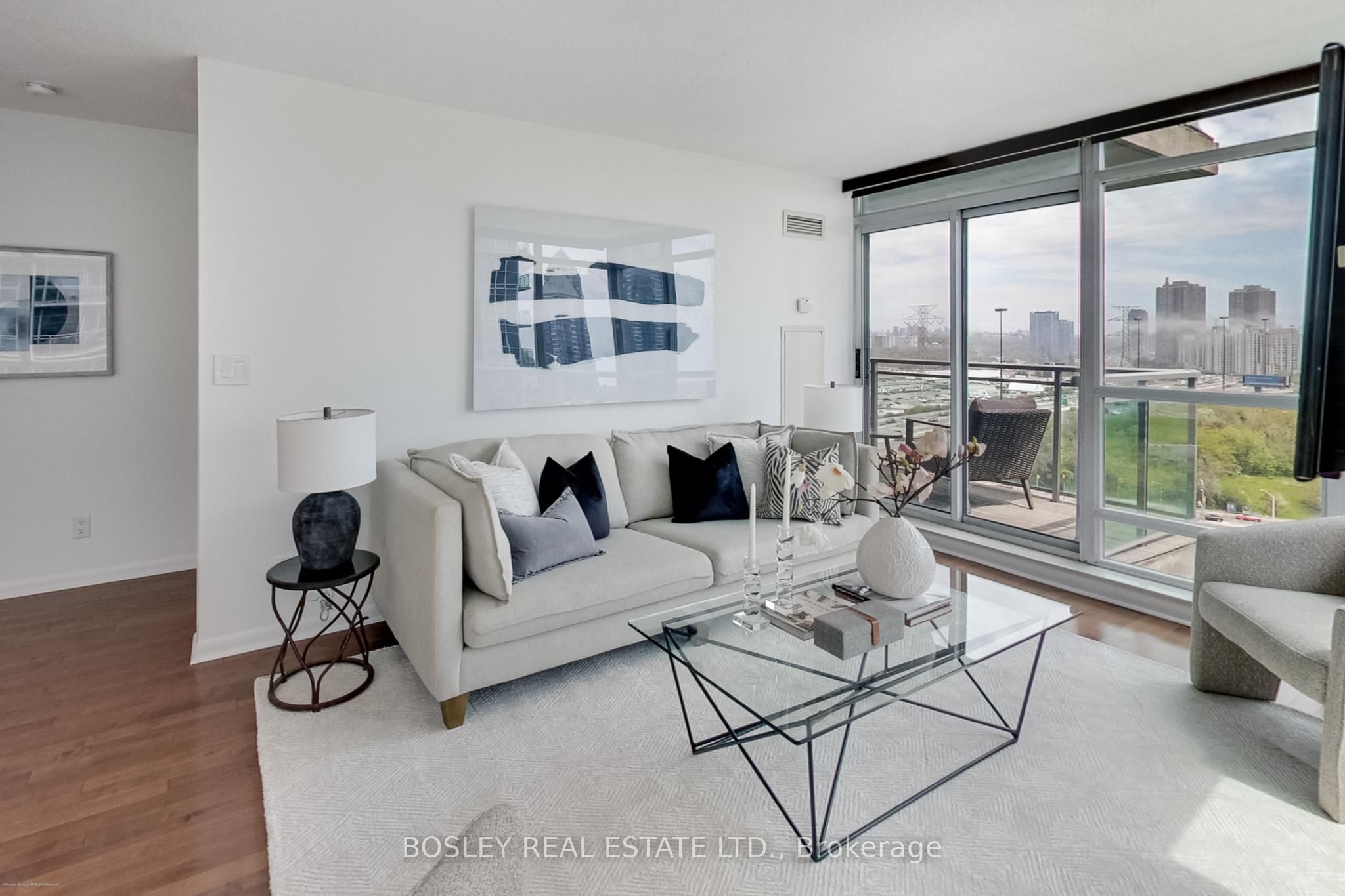 185 Legion Road N 1607