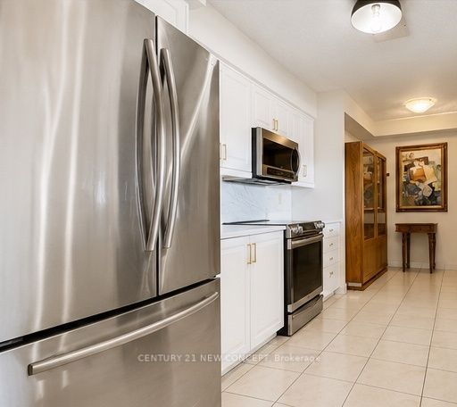 100 Upper Madison Avenue 2601
