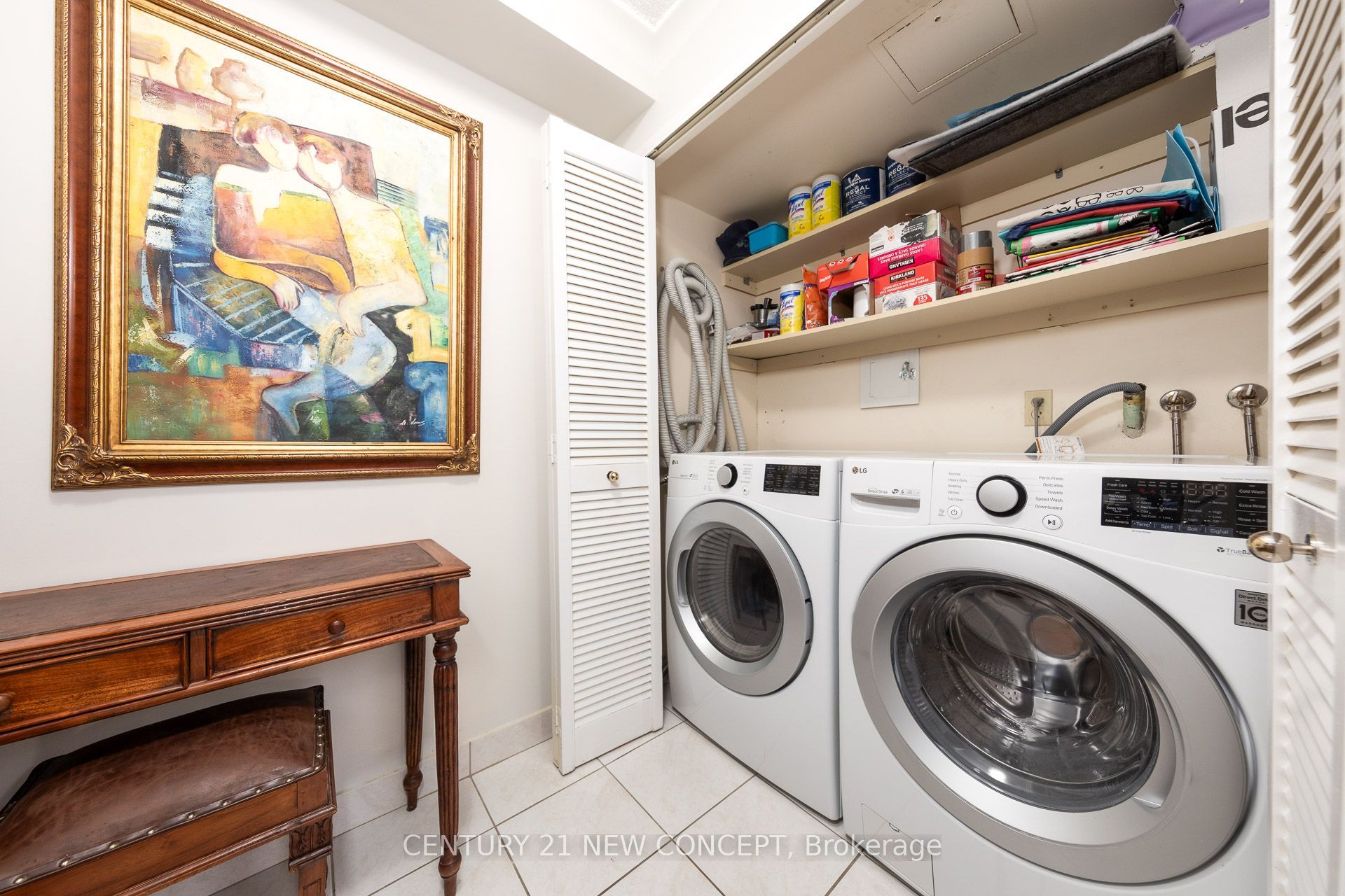 100 Upper Madison Avenue 2601