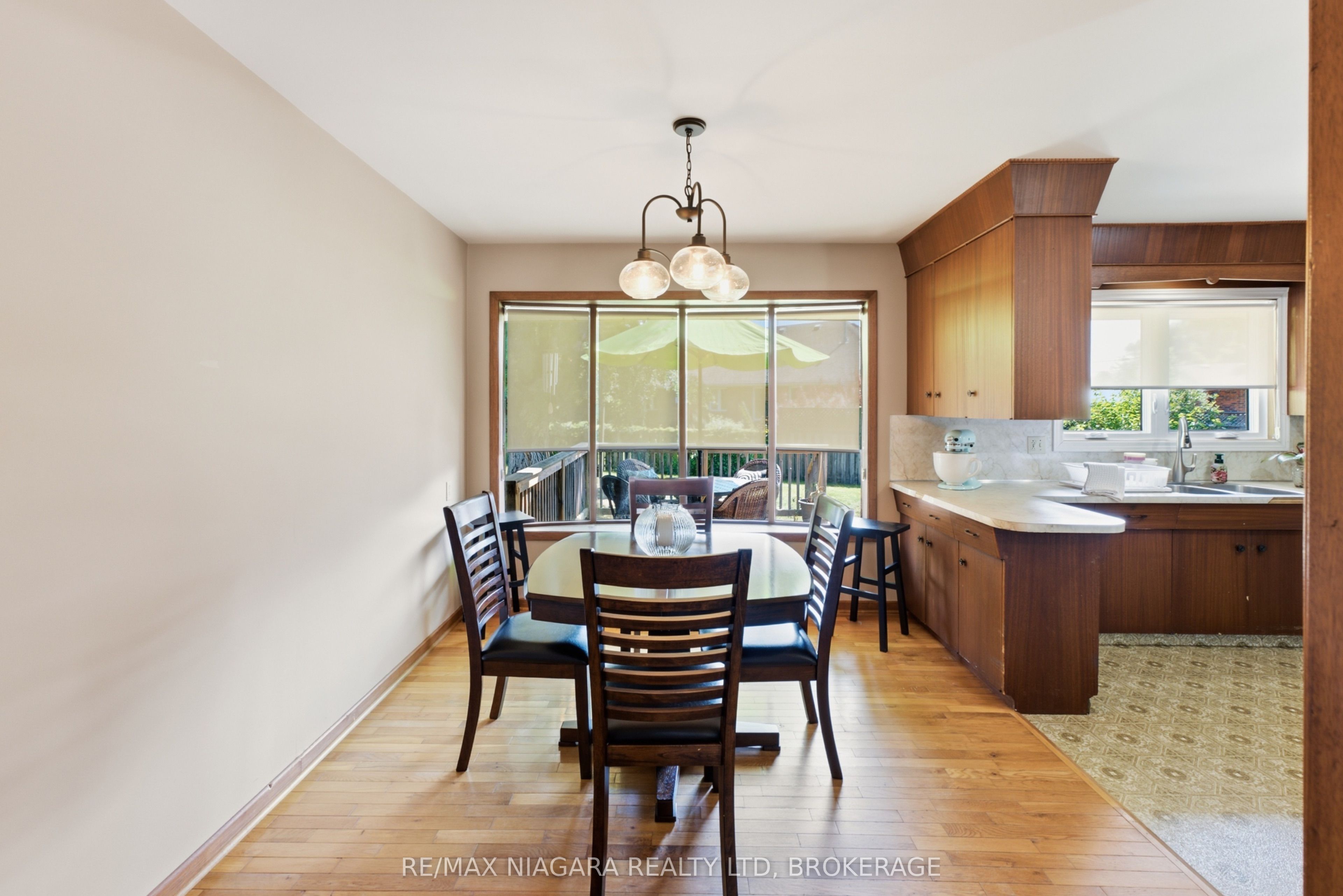 3374 Marlin Court