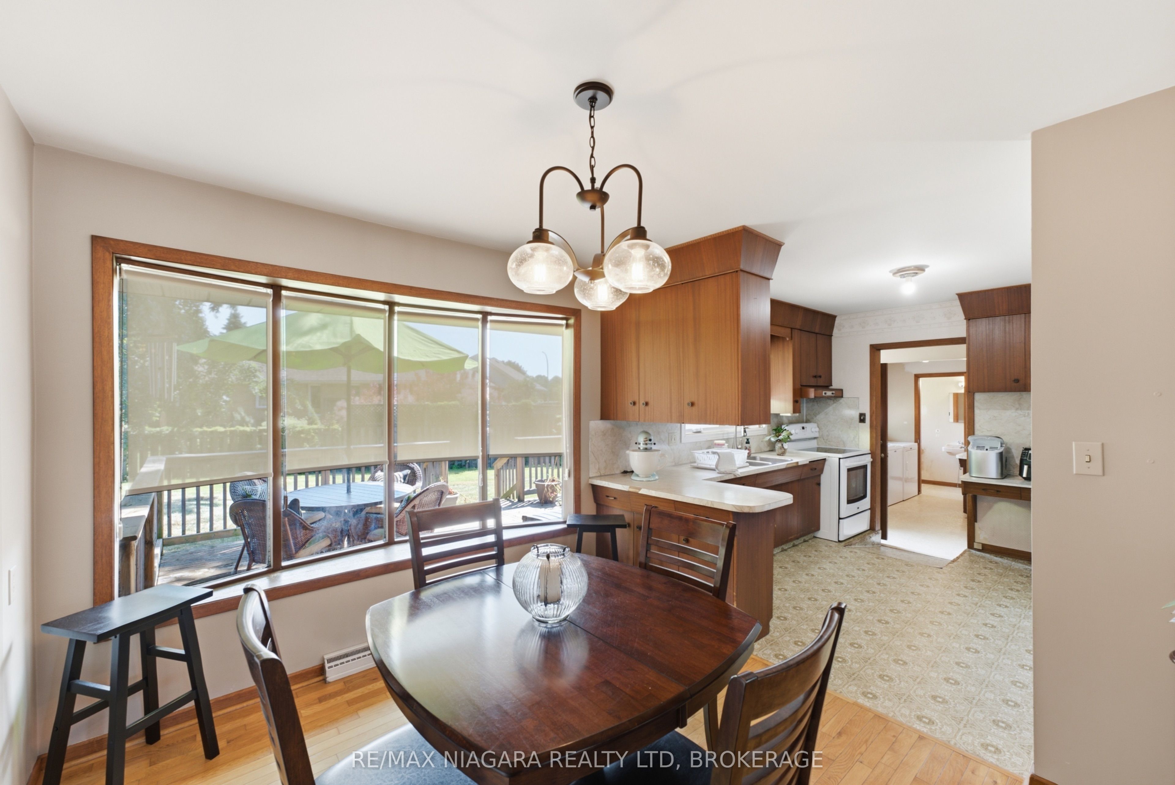 3374 Marlin Court