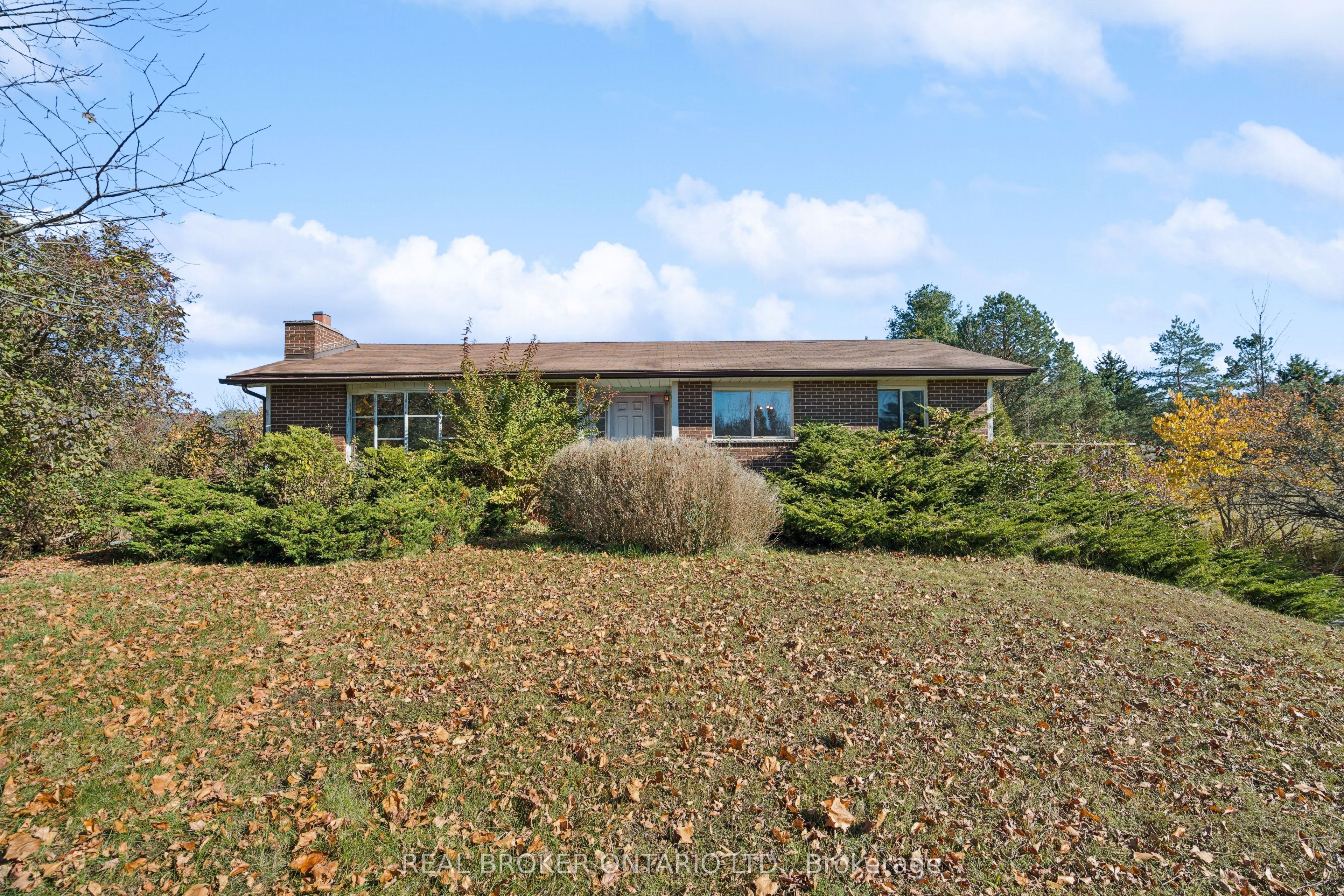 8350 Hwy 7 Highway