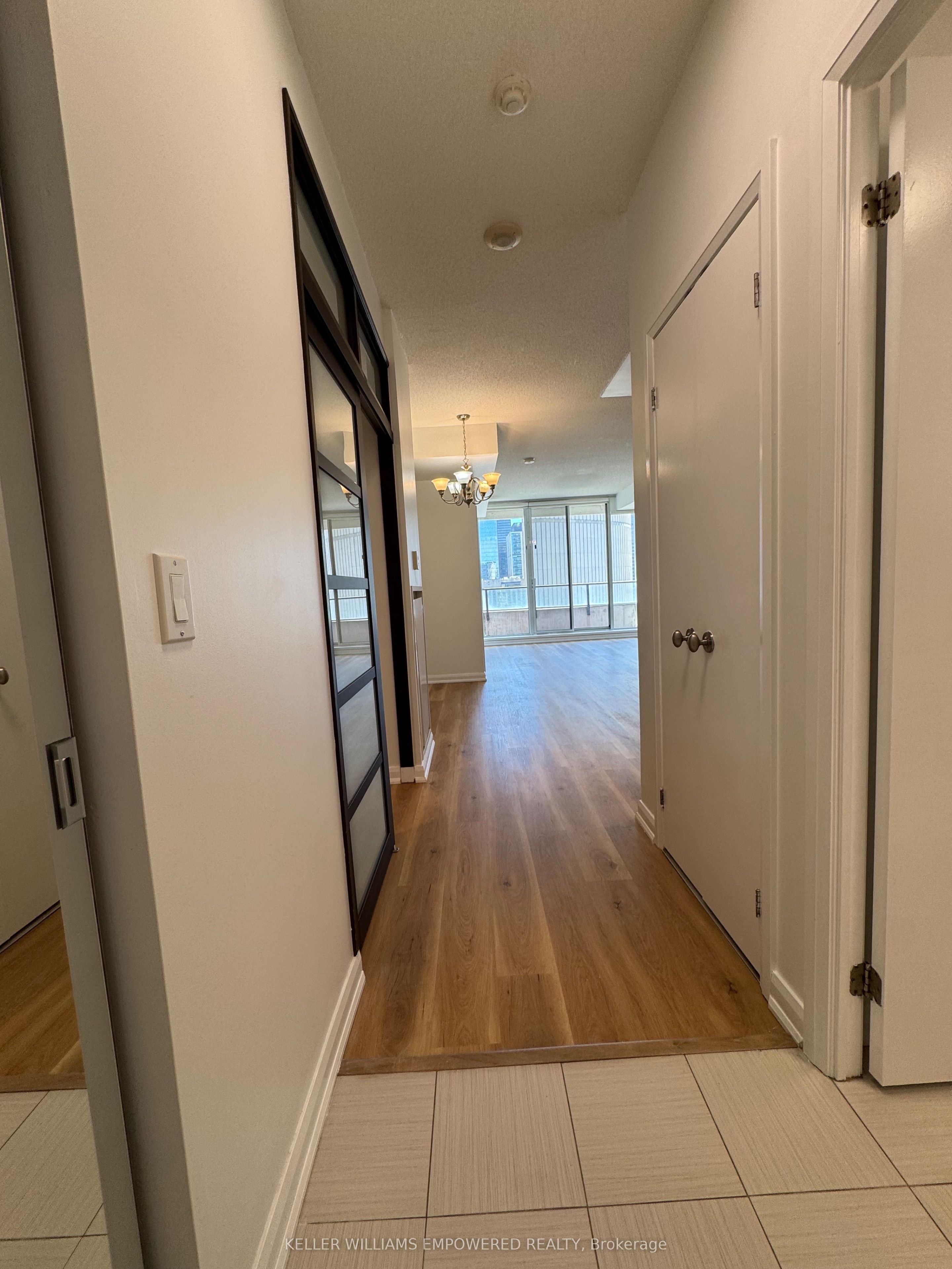 111 Elizabeth Street 1708