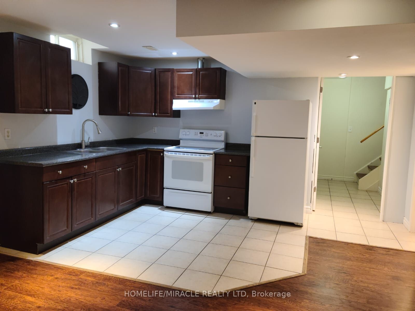 11 Heathbrook Avenue