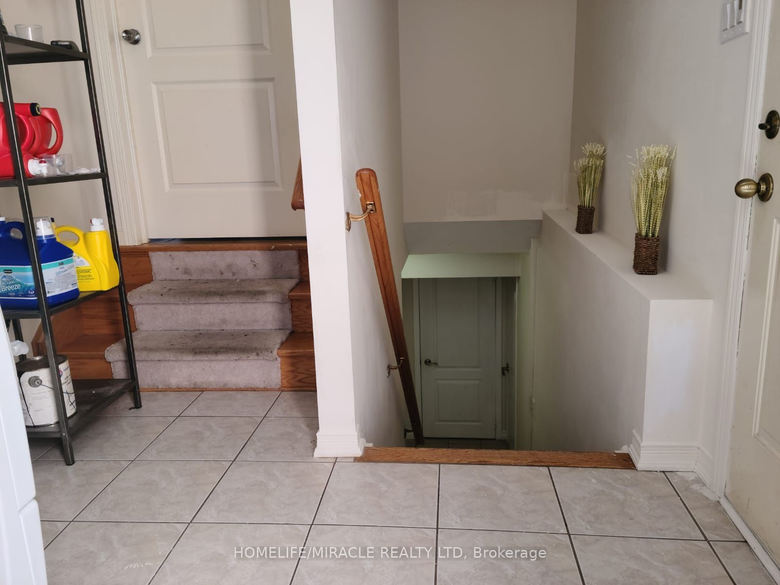 11 Heathbrook Avenue