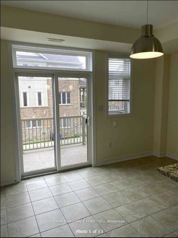 4141 Palermo Common