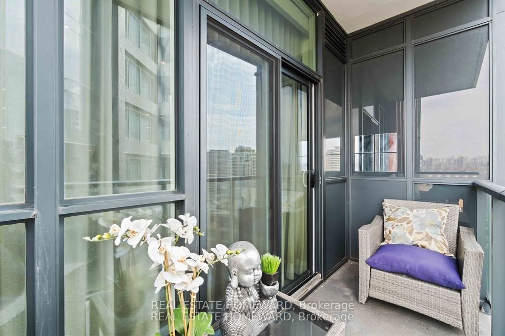 32 Davenport Road 1401