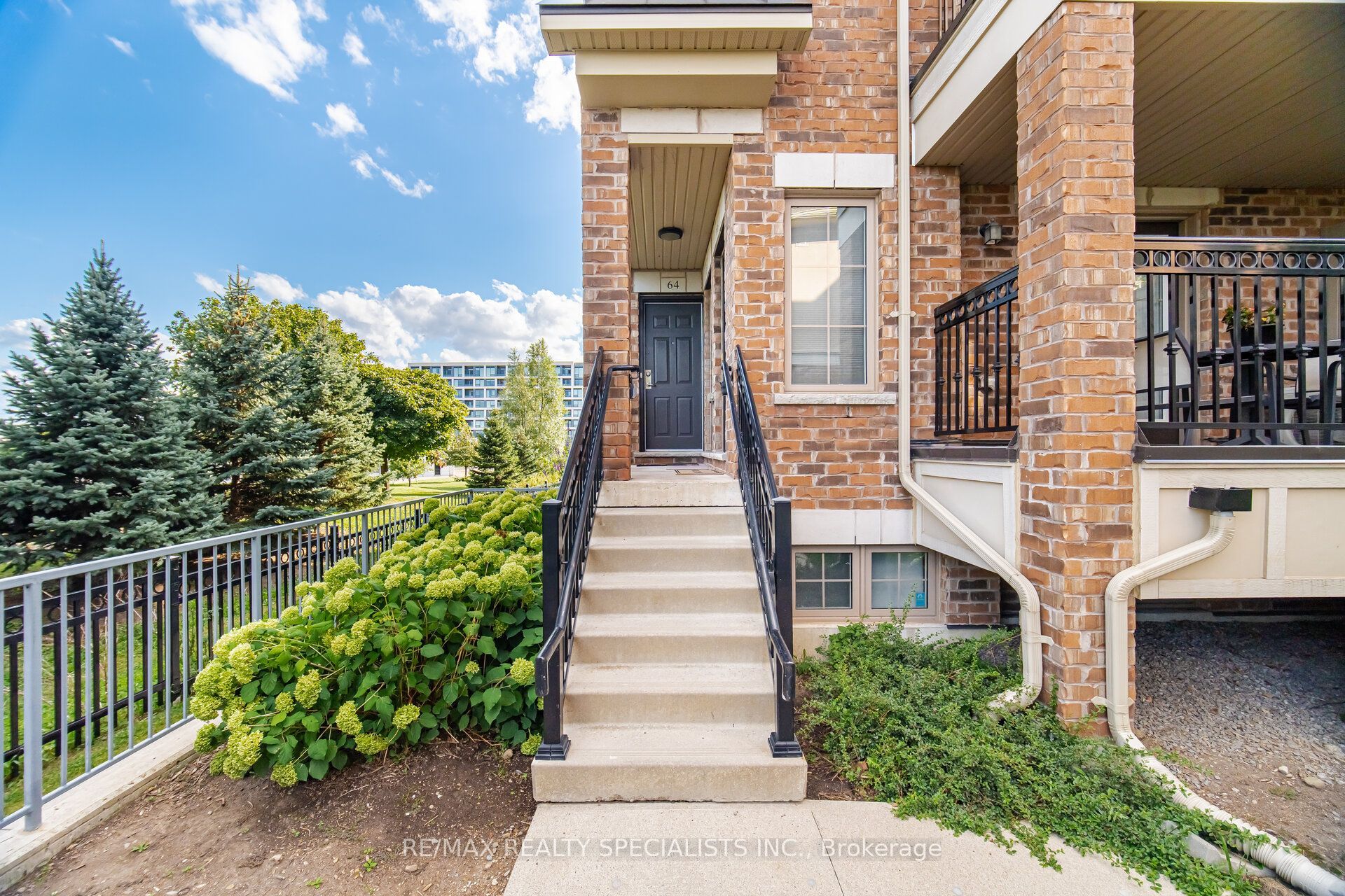2441 Greenwich Drive 66
