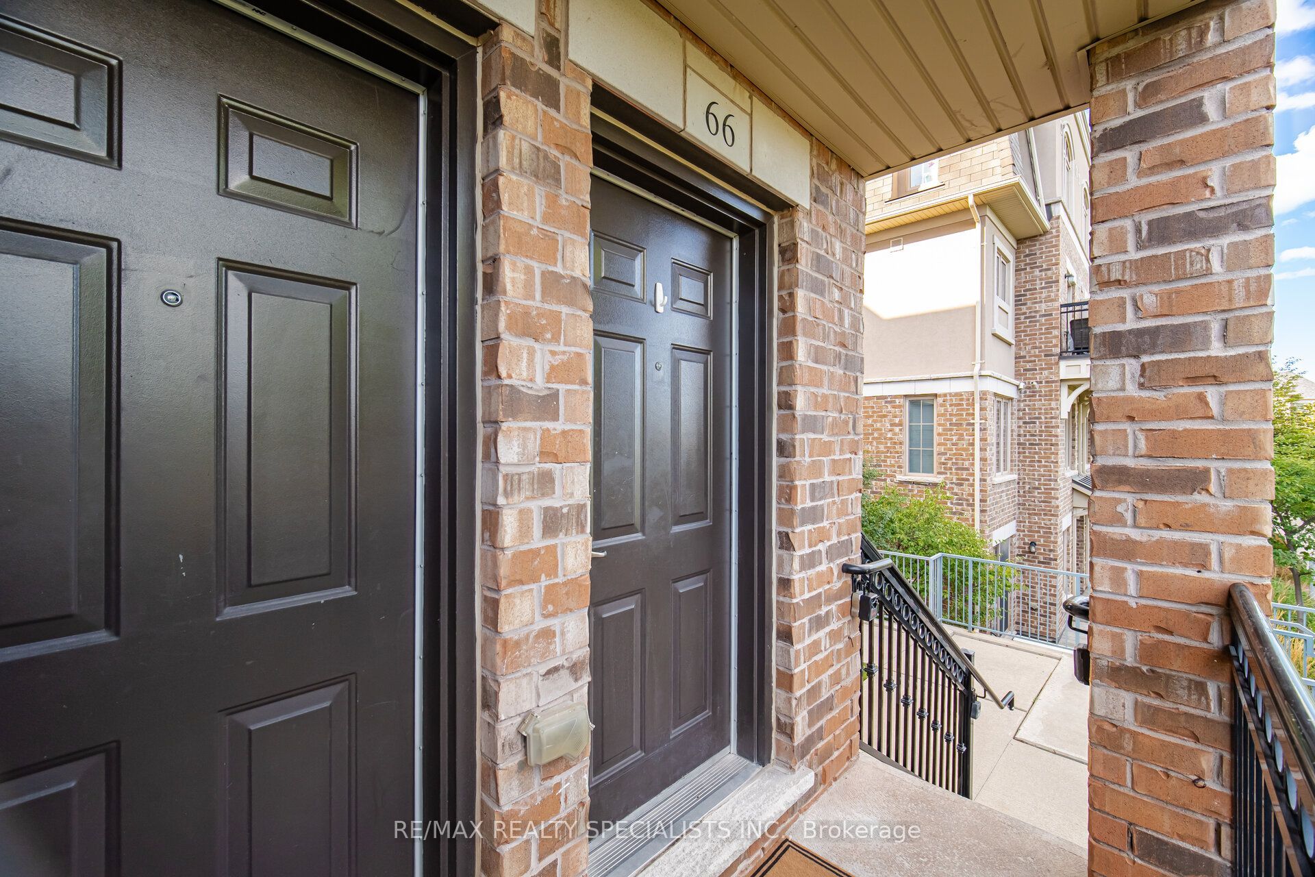 2441 Greenwich Drive 66