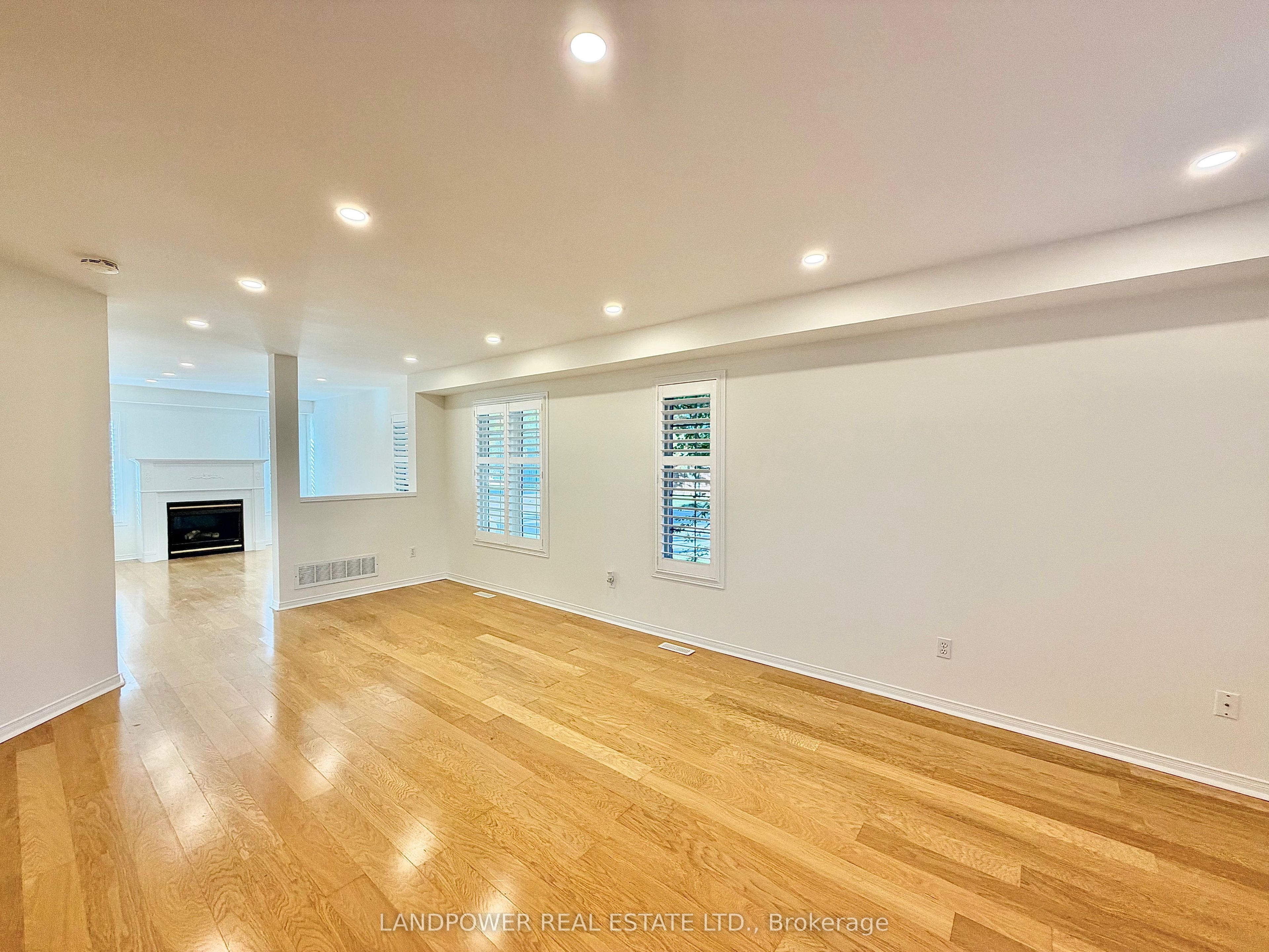 1 Bruce Creek Drive